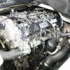 mitsubishi-fuso canter 2020 -MITSUBISHI--Canter FBA00-571267---MITSUBISHI--Canter FBA00-571267- image 21