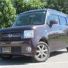 daihatsu move-conte 2015 CFJ1695612 image 15