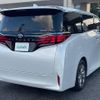 toyota alphard 2023 -TOYOTA--Alphard 3BA-AGH40W--AGH40-0012025---TOYOTA--Alphard 3BA-AGH40W--AGH40-0012025- image 22