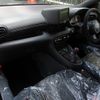 toyota yaris 2024 -TOYOTA--Yaris 4BA-GXPA16--GXPA16-0012539---TOYOTA--Yaris 4BA-GXPA16--GXPA16-0012539- image 21
