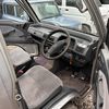 honda acty-van 1995 1 image 20