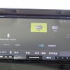 toyota noah 2022 -TOYOTA--Noah--0005011---TOYOTA--Noah--0005011- image 7