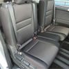 nissan serena 2018 -NISSAN 【名古屋 304】--Serena GFC27--GFC27-134383---NISSAN 【名古屋 304】--Serena GFC27--GFC27-134383- image 29