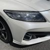 honda cr-z 2016 -HONDA--CR-Z DAA-ZF2--ZF2-1200490---HONDA--CR-Z DAA-ZF2--ZF2-1200490- image 5