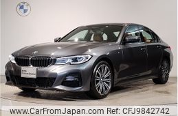 bmw 3-series 2019 -BMW--BMW 3 Series 3BA-5F20--WBA5F320X0FH66205---BMW--BMW 3 Series 3BA-5F20--WBA5F320X0FH66205-