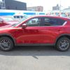 mazda cx-5 2017 quick_quick_KF2P_KF2P-124834 image 11