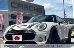mini mini-others 2016 CFJ1453028