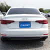 audi a4 2020 -AUDI--Audi A4 ABA-8WCVN--WAUZZZF48KA103950---AUDI--Audi A4 ABA-8WCVN--WAUZZZF48KA103950- image 6