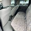 nissan datsun-pickup 1998 CFJ1799639 image 61