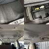 toyota porte 2016 -TOYOTA 【豊田 500ﾈ1506】--Porte DBA-NSP141--NSP141-8022895---TOYOTA 【豊田 500ﾈ1506】--Porte DBA-NSP141--NSP141-8022895- image 13