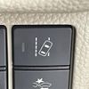 honda n-box 2018 -HONDA--N BOX DBA-JF3--JF3-1101925---HONDA--N BOX DBA-JF3--JF3-1101925- image 7