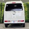 subaru sambar-van 2016 -SUBARU--Samber Van EBD-S331B--S331B-0012816---SUBARU--Samber Van EBD-S331B--S331B-0012816- image 16