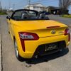 daihatsu copen 2014 -DAIHATSU--Copen LA400K--LA400K-0006917---DAIHATSU--Copen LA400K--LA400K-0006917- image 15