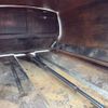 mitsubishi-fuso canter 2014 -MITSUBISHI--Canter TKG-FEB90--FEB90-521295---MITSUBISHI--Canter TKG-FEB90--FEB90-521295- image 25