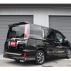 toyota noah 2019 quick_quick_ZRR80W_ZRR80W-0484730 image 3