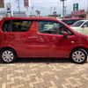 suzuki wagon-r 2023 quick_quick_MH85S_MH85S-160268 image 14