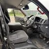 toyota hiace-wagon 2020 -TOYOTA--Hiace Wagon 3BA-TRH214W--TRH214-0061681---TOYOTA--Hiace Wagon 3BA-TRH214W--TRH214-0061681- image 6