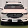 mazda cx-8 2018 CFJ1813168 image 20