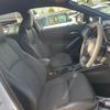toyota corolla-cross 2024 CFJ0509213 image 8