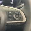 toyota raize 2025 -TOYOTA--Raize 5BA-A201A--A201A-0098475---TOYOTA--Raize 5BA-A201A--A201A-0098475- image 14