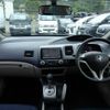 honda civic 2008 quick_quick_FD1_FD1-1202150 image 3