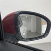 nissan aura 2022 -NISSAN--AURA 6AA-FE13--FE13-231936---NISSAN--AURA 6AA-FE13--FE13-231936- image 14