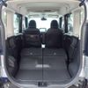 mitsubishi delica 2024 quick_quick_4AA-B38A_B38A-0602452 image 13