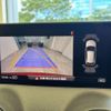 audi q2 2019 CFJ0153642 image 7