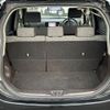 toyota passo 2012 CFJ1721771 image 21