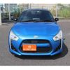 daihatsu copen 2014 -DAIHATSU--Copen DBA-LA400K--LA400K-0000898---DAIHATSU--Copen DBA-LA400K--LA400K-0000898- image 6
