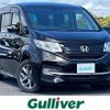 honda stepwagon 2016 CFJ1697331 image 1