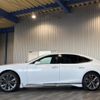 lexus ls 2019 -LEXUS--Lexus LS VXFA55--VXFA55-6001252---LEXUS--Lexus LS VXFA55--VXFA55-6001252- image 33