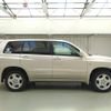 toyota kluger 2006 ENHANCEAUTO_1_ea302151 image 2