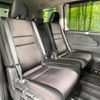 nissan serena 2017 -NISSAN--Serena DAA-GFC27--GFC27-054637---NISSAN--Serena DAA-GFC27--GFC27-054637- image 10