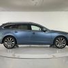 mazda atenza 2018 CFJ1858218 image 14