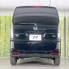 honda n-box-joy 2025 quick_quick_JF5_JF5-5002052 image 15