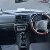 suzuki jimny 1999 CFJ1626743 image 4