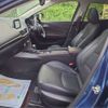 mazda axela 2016 -MAZDA 【秋田 301】--Axela LDA-BM2AS--BM2AS-100404---MAZDA 【秋田 301】--Axela LDA-BM2AS--BM2AS-100404- image 21