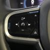 volvo v60 2022 CFJ1537687 image 13