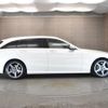 mercedes-benz c-class-station-wagon 2018 -MERCEDES-BENZ--Benz C Class Wagon DBA-205240C--WDD2052402F755353---MERCEDES-BENZ--Benz C Class Wagon DBA-205240C--WDD2052402F755353- image 9