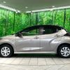 toyota yaris 2020 quick_quick_MXPA10_MXPA10-2012243 image 16