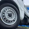 suzuki carry-truck 2022 CFJ1587132 image 11