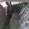 mazda axela 2014 -MAZDA--Axela DBA-BMEFS--BMEFS-107813---MAZDA--Axela DBA-BMEFS--BMEFS-107813- image 8