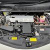 toyota prius-α 2013 quick_quick_ZVW40W_ZVW40-3083612 image 19