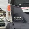 nissan dayz-roox 2018 -NISSAN--DAYZ Roox DBA-B21A--B21A-0512033---NISSAN--DAYZ Roox DBA-B21A--B21A-0512033- image 10