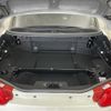 daihatsu copen 2022 -DAIHATSU--Copen 3BA-LA400K--LA400K-0050639---DAIHATSU--Copen 3BA-LA400K--LA400K-0050639- image 4