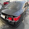 toyota crown 2017 -TOYOTA--Crown DAA-AWS210--AWS210-6124277---TOYOTA--Crown DAA-AWS210--AWS210-6124277- image 17