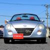 daihatsu copen 2008 Y10901 image 15