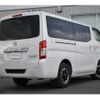 nissan caravan-van 2023 -NISSAN--Caravan Van 3BF-VR2E26--VR2E26-168687---NISSAN--Caravan Van 3BF-VR2E26--VR2E26-168687- image 2