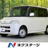 daihatsu tanto 2007 -DAIHATSU--Tanto CBA-L350S--L350S-0246191---DAIHATSU--Tanto CBA-L350S--L350S-0246191- image 1